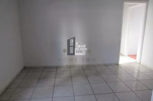 Apartamento para aluguel,  Centro, Bauru