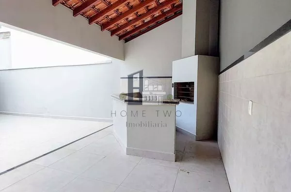 Casa para aluguel, 3 quarto(s),  Jardim América, Bauru