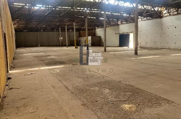 Barracão para venda e aluguel 1 quarto(s) vila bela bauru