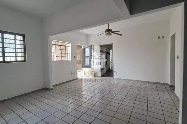 Casa para aluguel, 3 quarto(s),  Vila Coralina, Bauru