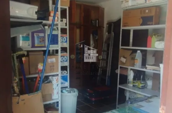 Casa para venda e aluguel, 5 quarto(s),  Quinta Da Bela Olinda, Bauru - Foto 10
