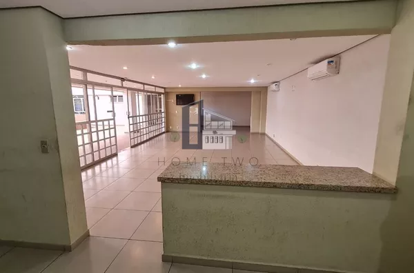 Apartamento para venda, 2 quarto(s),  Vila Nova Cidade Universitária, Bauru