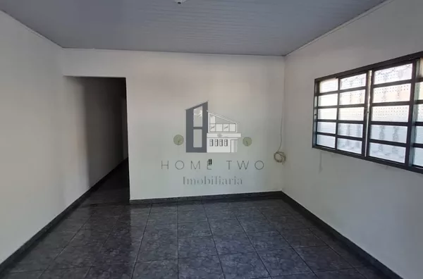 Casa para venda e aluguel 2 quarto(s) vila são paulo bauru