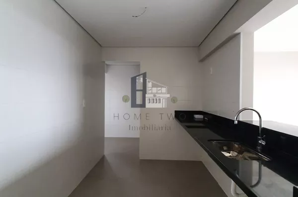 Apartamento para aluguel, 6 quarto(s),  Parque Jardim Europa, Bauru