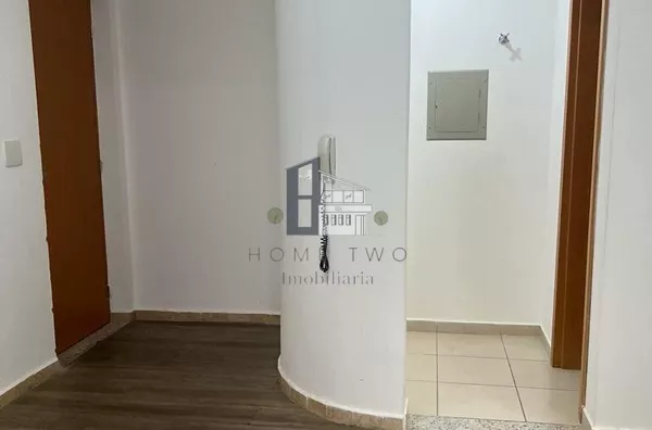 Sala comercial em andar para aluguel,  Parque Jardim Europa, Bauru