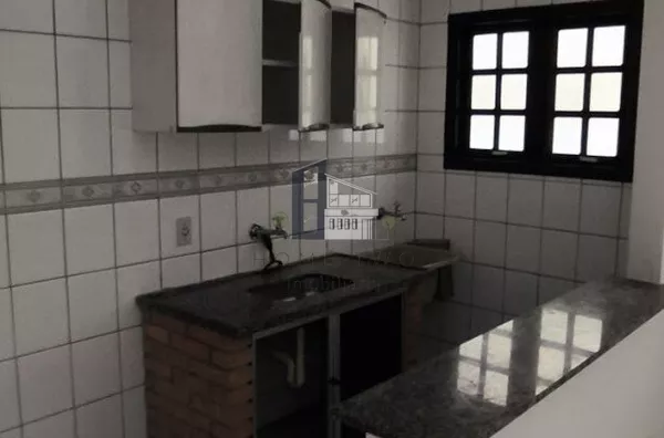 Apartamento para venda e aluguel, 1 quarto(s),  Vila Cardia, Bauru