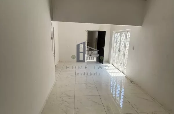 Casa para aluguel, 2 quarto(s),  Centro, Bauru - Foto 10