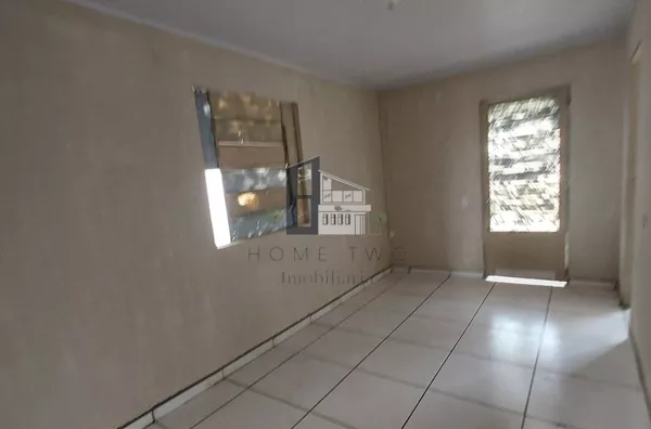 Casa para aluguel, 2 quarto(s),  Núcleo Habitacional Mary Dota, Bauru