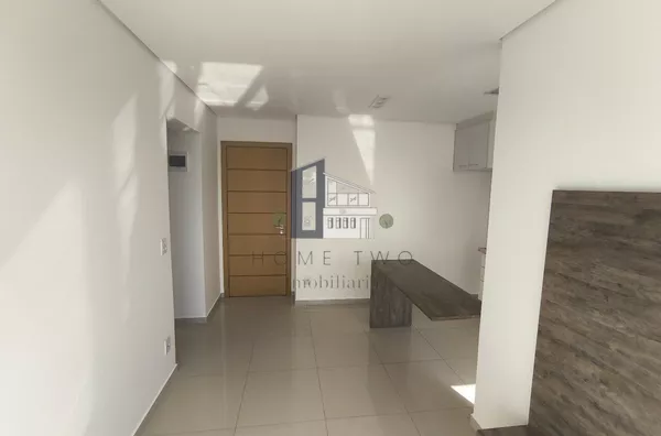 Apartamento para aluguel, 1 quarto(s),  Vila Santa Tereza, Bauru