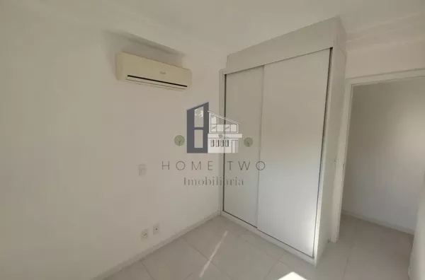 Apartamento para aluguel, Ecolife 3 quarto(s),  Vila Aviação, Avenida Getúlio Vargas, Bauru