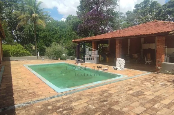 Casa para venda e aluguel, 5 quarto(s),  Quinta Da Bela Olinda, Bauru