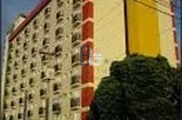 Apartamento para aluguel 1 quarto(s) vila santa tereza bauru