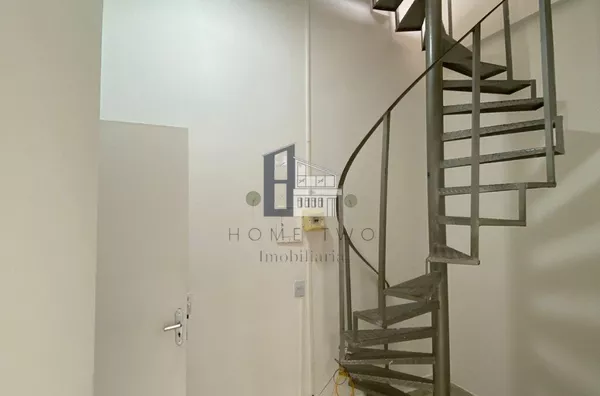 Sala para aluguel,  Centro, Bauru