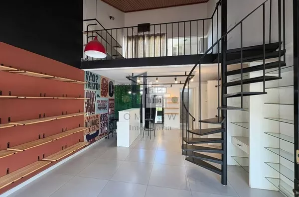 Casa para aluguel,  Jardim Brasil, Bauru