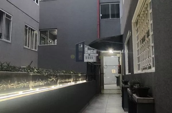 Apartamento para venda e aluguel, 2 quarto(s),  Centro, Bauru
