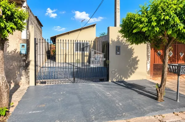Casa para venda e aluguel, 2 quarto(s),  Parque Val De Palmas, Bauru - Foto 11