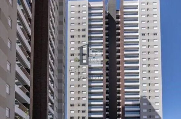 Apartamento para aluguel, 3 quarto(s),  Vila Aviação, Bauru