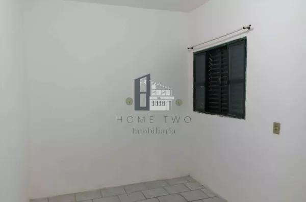 Casa para aluguel,  Jardim Ferraz, Bauru