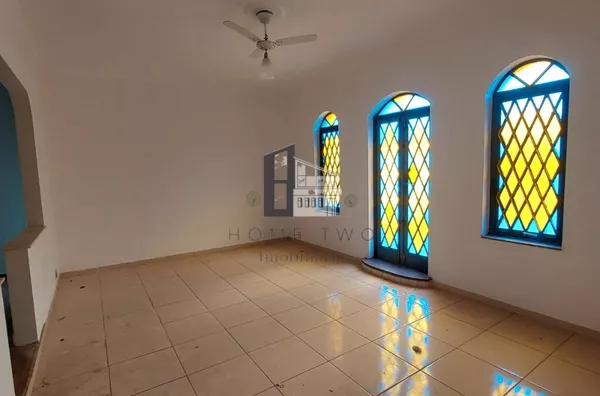 Casa 4 quartos ,  Vila Cidade Universitária, Bauru