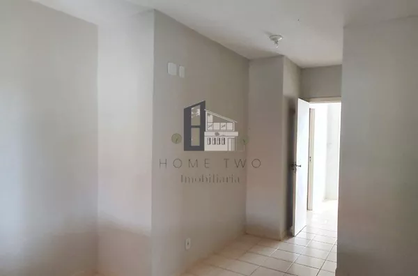Casa em condomínio 2 suítes Venda,  Terra Nova Bauru I, Bauru