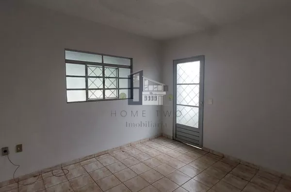 Casa para venda, 2 quarto(s),  Jardim Solange, Bauru