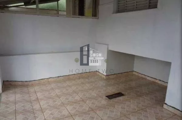 Casa para aluguel, 2 quarto(s),  Vila Nova Santa Clara, Bauru