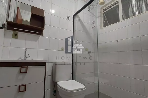 Apartamento para aluguel, 2 quarto(s),  Vila Giunta, Bauru
