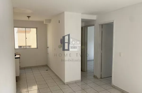 Apartamento para venda, 2 quarto(s),  Vila Giunta, Bauru