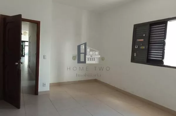 Casa para aluguel, 3 quarto(s),  Vila Santa Tereza, Bauru