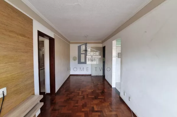 Apartamento para venda, 3 quarto(s),  Parque Viaduto, Bauru