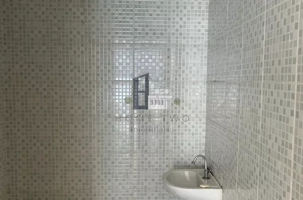 Sala comercial para aluguel,  Vila Alto Paraíso, Bauru
