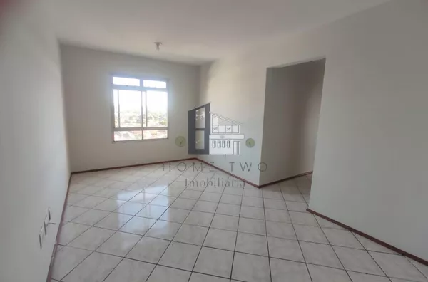 Apartamento para venda,  Residencial Cidade Jardim, Jardim Cruzeiro Do Sul, Bauru