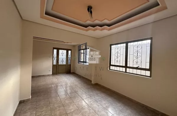 Casa para venda e aluguel, 3 quarto(s),  Jardim Solange, Bauru