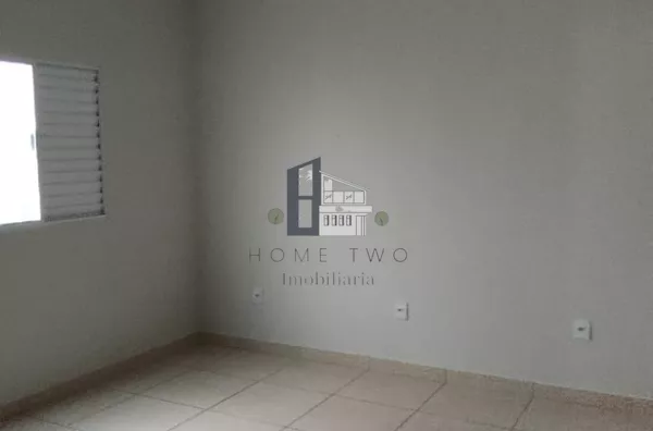 Casa para venda e aluguel 2 quarto(s) vila são paulo bauru - Foto 16
