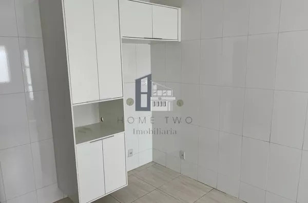 Casa para aluguel em Jardim Terra branca, 3 quarto(s),  Bauru