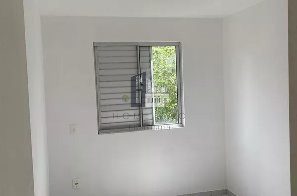 Apartamento para venda, 2 quarto(s),  Vila Giunta, Bauru