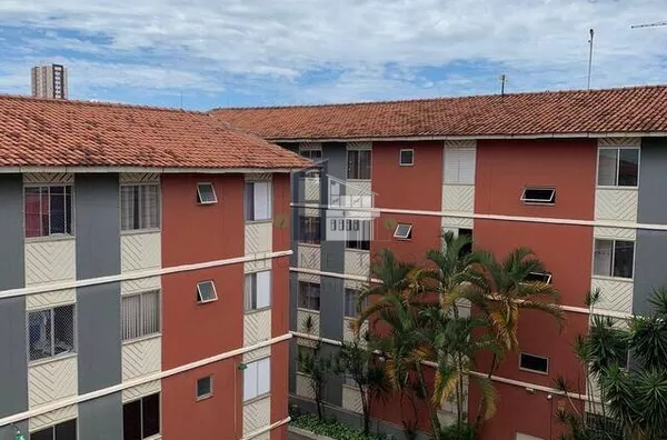 Apartamento para venda e aluguel, 1 quarto(s),  Vila Cardia, Bauru