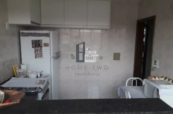 Apartamento para venda,  Parque Paulista, Bauru