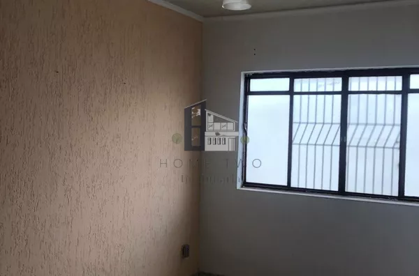 Apartamento para venda, 2 quarto(s),  Vila Industrial, Bauru