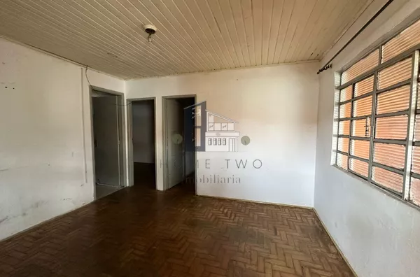 Casa para aluguel, 2 quarto(s),  Jardim Redentor, Bauru