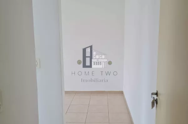 Apartamento para Venda,  Parque Bogotá, Bauru