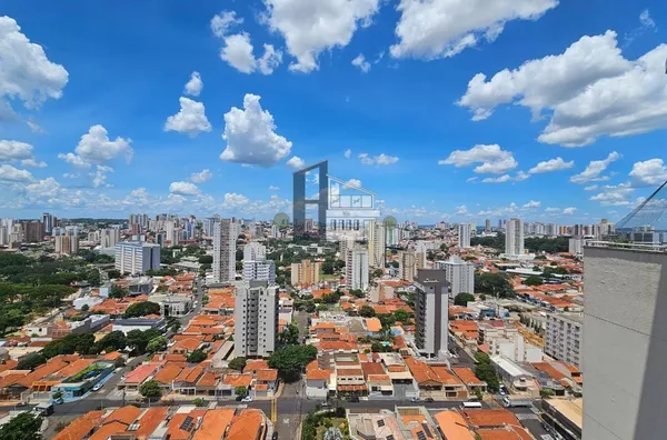 Apartamento duplex para venda e aluguel, 3 quarto(s),  Vila Santa Tereza, Bauru