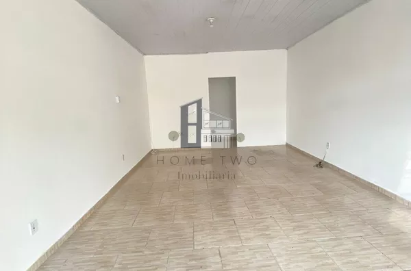 Sala para aluguel,  Vila Bom Jesus, Bauru