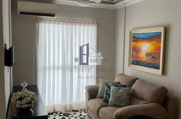 Apartamento para aluguel, 1 quarto(s),  Jardim Panorama, Bauru