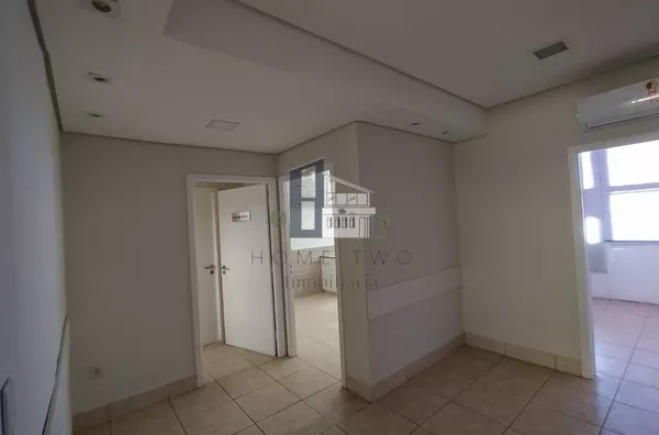 Sala comercial, Edifício Caravelas para venda e aluguel,  Centro, Bauru