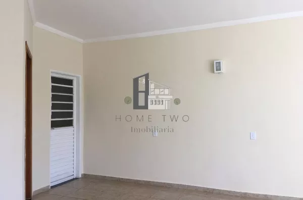 Casa para aluguel, 3 quarto(s),  Jardim Vânia Maria, Bauru