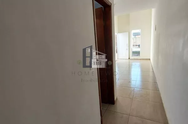 Casa para aluguel 1 quarto(s) conjunto habitacional presidente eurico gaspar dutra bauru