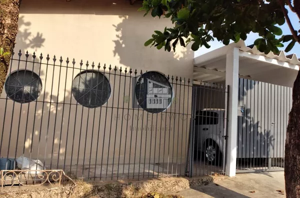 Casa para venda, 2 quarto(s),  Vila São João Da Boa Vista, Bauru - Foto 11