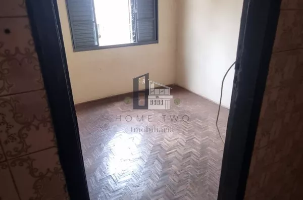 Casa para venda, 3 quarto(s),  Jardim Progresso, Bauru