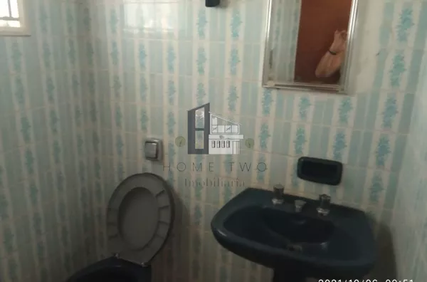 Casa à venda, 88 m² por R$ 290.000,00 - Jardim Rosa Branca - Bauru/SP